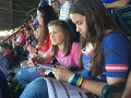 Kids_OpeningDay-2017_More (9)